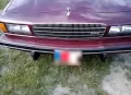 Other Buick Century 3,3l V6