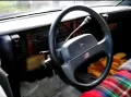 Other Buick Century 3,3l V6