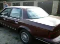 Other Buick Century 3,3l V6