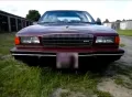 Other Buick Century 3,3l V6