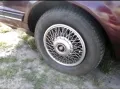 Other Buick Century 3,3l V6