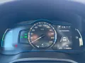 Hyundai IONIQ 2.HAND-AUTOMATIK-KAMERA-LED-SHZ-ACC-SPUR