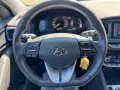 Hyundai IONIQ 2.HAND-AUTOMATIK-KAMERA-LED-SHZ-ACC-SPUR