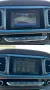 Hyundai IONIQ 2.HAND-AUTOMATIK-KAMERA-LED-SHZ-ACC-SPUR