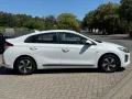 Hyundai IONIQ 2.HAND-AUTOMATIK-KAMERA-LED-SHZ-ACC-SPUR