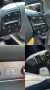 Hyundai IONIQ 2.HAND-AUTOMATIK-KAMERA-LED-SHZ-ACC-SPUR
