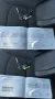 Hyundai IONIQ 2.HAND-AUTOMATIK-KAMERA-LED-SHZ-ACC-SPUR