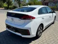 Hyundai IONIQ 2.HAND-AUTOMATIK-KAMERA-LED-SHZ-ACC-SPUR
