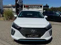 Hyundai IONIQ 2.HAND-AUTOMATIK-KAMERA-LED-SHZ-ACC-SPUR