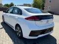 Hyundai IONIQ 2.HAND-AUTOMATIK-KAMERA-LED-SHZ-ACC-SPUR