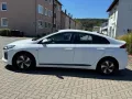 Hyundai IONIQ 2.HAND-AUTOMATIK-KAMERA-LED-SHZ-ACC-SPUR