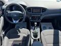 Hyundai IONIQ 2.HAND-AUTOMATIK-KAMERA-LED-SHZ-ACC-SPUR