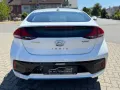 Hyundai IONIQ 2.HAND-AUTOMATIK-KAMERA-LED-SHZ-ACC-SPUR