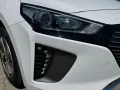 Hyundai IONIQ 2.HAND-AUTOMATIK-KAMERA-LED-SHZ-ACC-SPUR