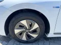 Hyundai IONIQ 2.HAND-AUTOMATIK-KAMERA-LED-SHZ-ACC-SPUR