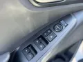 Hyundai IONIQ 2.HAND-AUTOMATIK-KAMERA-LED-SHZ-ACC-SPUR