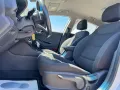 Hyundai IONIQ 2.HAND-AUTOMATIK-KAMERA-LED-SHZ-ACC-SPUR