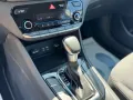 Hyundai IONIQ 2.HAND-AUTOMATIK-KAMERA-LED-SHZ-ACC-SPUR