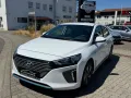 Hyundai IONIQ 2.HAND-AUTOMATIK-KAMERA-LED-SHZ-ACC-SPUR