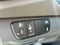 Hyundai IONIQ 2.HAND-AUTOMATIK-KAMERA-LED-SHZ-ACC-SPUR