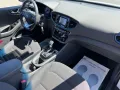 Hyundai IONIQ 2.HAND-AUTOMATIK-KAMERA-LED-SHZ-ACC-SPUR