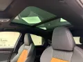 Audi SQ6 e-tron Sportback quattro 360 kW