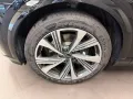 Audi SQ6 e-tron Sportback quattro 360 kW
