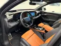 Audi SQ6 e-tron Sportback quattro 360 kW