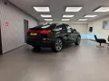 Audi SQ6 e-tron Sportback quattro 360 kW