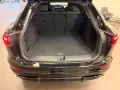 Audi SQ6 e-tron Sportback quattro 360 kW