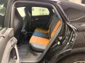 Audi SQ6 e-tron Sportback quattro 360 kW