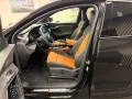 Audi SQ6 e-tron Sportback quattro 360 kW