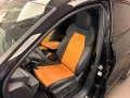 Audi SQ6 e-tron Sportback quattro 360 kW
