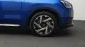 MINI Favoured Trim