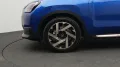 MINI Favoured Trim