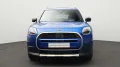MINI Favoured Trim