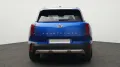 MINI Favoured Trim