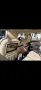 Bentley Brooklands Lang -Lpg & benzin