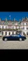 Bentley Brooklands Lang -Lpg & benzin