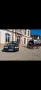 Bentley Brooklands Lang -Lpg & benzin