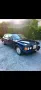 Bentley Brooklands Lang -Lpg & benzin