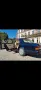 Bentley Brooklands Lang -Lpg & benzin