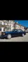 Bentley Brooklands Lang -Lpg & benzin