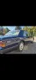 Bentley Brooklands Lang -Lpg & benzin