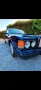 Bentley Brooklands Lang -Lpg & benzin