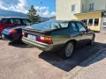 Porsche 924 2.0 coupè