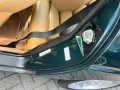 Porsche 928 S4 Deutsch Tannengrün