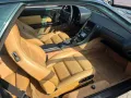 Porsche 928 S4 Deutsch Tannengrün