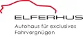 Porsche 928 S4 Deutsch Tannengrün