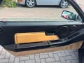 Porsche 928 S4 Deutsch Tannengrün